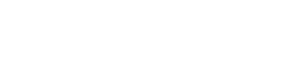 Madar Wadi