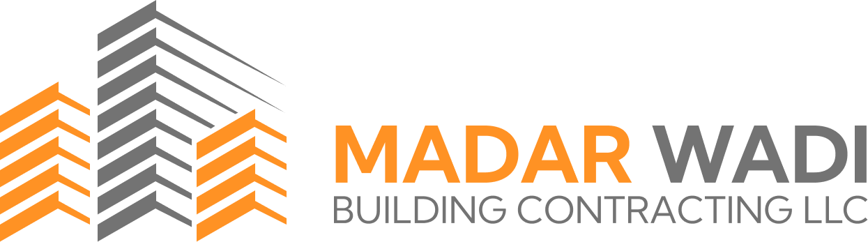 Madar Wadi